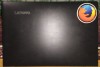 Lenovo Ideapad 310-15IKB